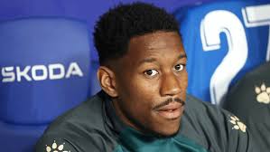 Ronael Pierre-Gabriel verlässt Mainz ablösefrei gen Nantes