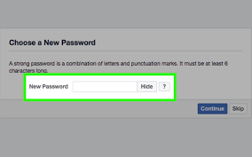 To restore your facebook account, you can try avoiding making any attempt to open your facebook account for 96 hours. I Forgot My Birthday On Facebook How Do I Recover My Facebook Account When I Don T Remember My Birthday Data