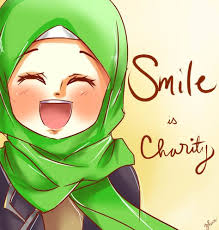 43+ gambar anime zodiak leo, inspirasi terkini! 87 Islamic Anime Ideas Fesyen Hijab Karya Seni 3d Pelekat Dinding