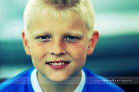 Slovenia, officially the republic of slovenia (slovene: Ninos De Eslovenia Humanium