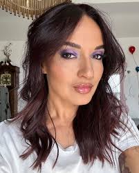 Laura Cerrone Make Up Artist