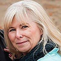 Obituary of Kathleen Grace Driver