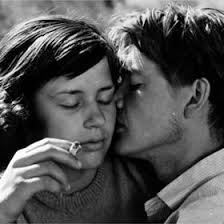 Marianne Mann (mann1950)