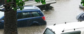 Últimas noticias de desastres naturales. Los Desastres Naturales Del 2020 Latinamerican Post