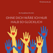 Das ist alles artikel susse texte fur beste freunde diesmal hoffentlich können sie alle davon profitieren. Susse Komplimente 30 Kurze Spruche Als Bilder Fur Freunde Oder Deine Grosse Liebe Flirt University