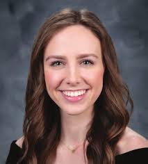 Carla Huston's Instagram, Twitter & Facebook