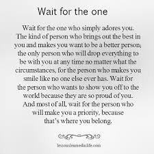 This Couldn T Be More Accurate I Love My Guy Just Waiting For Him To Realize Once Again We Belong Soulmate Quotes Me Quotes Love Quotes