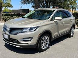 Image result for Palladium White Gold 2017 MKX