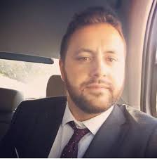 Español Zoho Community Community