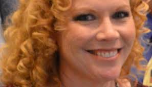 Washington AFL-CIO president won't run again