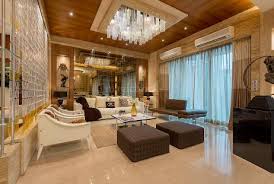 I have been at the canter of the activity at windsor grande residences, striving to once again deliver an iconic landmark. 4 Bhk Flats In Oshiwara Mumbai 22 4 Bhk Flats For Sale In Oshiwara Mumbai