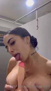 Kattdumont - Porn Videos & Photos - EroMe