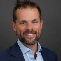 Matthew Capozzi CMA MBA