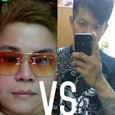 Stream Lai Teck Shin music