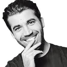 Óscar Brito Fernandes