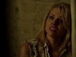 Lost Girl" Turn to Stone (2013) Technical Specifications » ShotOnWhat?