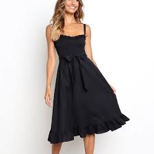 Pin On Spring Summer Outfits