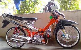 Pompa air modifikasi dengan debit kenceng, kuat 24 ja… jual pompa air modif tipe 125 in out 1,5 dim pompa air modifikasi tipe 125 cocok untuik mengisi kolam… kirim pompa modifikasi pak imam pengurus pondok di tasik ketika itu ada wa masuk isisnya seperti biasa m… 23 Modifikasi Motor Drag Jupiter Z Ideas Motor Jupiter Modifikasi Motor