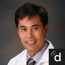 Dr. Jillian L. Thayer, MD