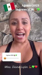 Felicidades a Diana Luján y Philipp Ysenburg por su Ingreso al SEM‼️  #diplomaciainternacional