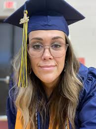 I am a new school nurse. Do you guys hang your diplomas in your school  office or just hang them at home?