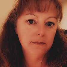 Melissa Fredrick (melissadiahann)