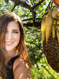 Are there any Bee keepers