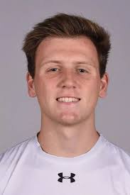 Purdue Fort Wayne Welcomes Division III Powerhouse Carthage to Gates