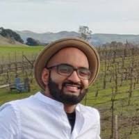 60+ "☆••☆ashar☆" profiles