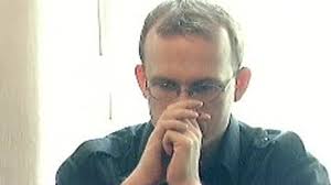 Soud potvrdil tresty za zneužívání dětí ze sdružení Malý princ — ČT24 —  Česká televize