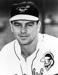 Tom Zachary and Ted Williams birthday bios