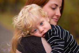 Recent Model Call Photography Experience