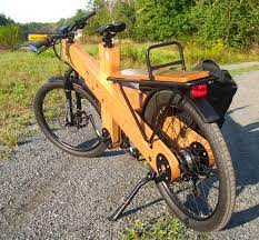 Der bikeport kann sogar als werkstatt genutzt werden. 06 Holz Fahrrad Rahmen Bau Lastenfahrrad Selber Bauen Bauanleitung
