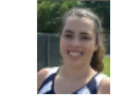 Marin Waves Track Club: Waves Collegiate Athletes