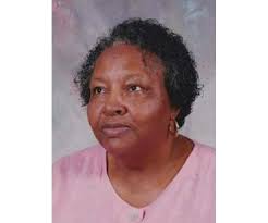 Maude Jones Obituary (1940