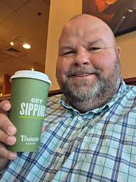 If you are in Deer lake or the surrounding areas, you're invited to join us  at St. Paul's Church in Deer Lake this morning. We have two services: 11 am  and 7