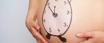 Die ungünstigste einleitungsvariante ist sicherlich die gezielte manuelle eröffnung der fruchtblase, die ja, aber wann geht's denn nun endlich los? Die Geburt Einleiten 8211 Wenn Man Dem Gluck Etwas Nachhelfen Muss Babymarkt De