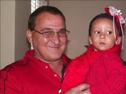 Palmer Adam Obituary (2012)