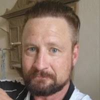 Michael Veteto's Instagram, Twitter & Facebook