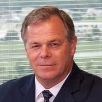 Mark Matula's Instagram, Twitter & Facebook