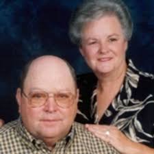 Kendal W. Boonie Mims Obituary August 20, 2018