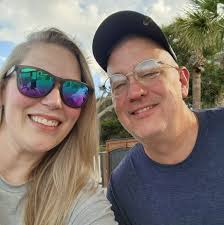 What medical receptionist or similar jobs are available in the Moncks  Corner, Goose Creek, Summerville, or Charleston area that offer on-the-job  training?