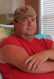 Obituary for Paul C. McCutcheon (Guest book)