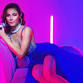 Countess Luann event image