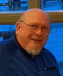 Obituary: Allan C. Koch