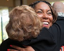 YWCA Names 20 to be Honored in May at 40th Annual Tribute to Women Awards