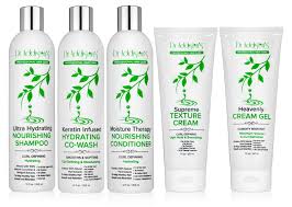 Reetha contains natural detergents called saponins that act as a wonderful hair cleanser. Healthy Hair Shampoo Curly Hair Shampoo Natural Hair Shampoo Hair Conditioner Curly Hair Conditioner Hair Growt Hair Shampoo Shampoo Natural Hair Shampoo