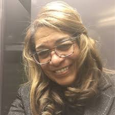 I am thrilled to announce my return to J.P. Morgan Private Bank as the  Cincinnati team lead. It truly feels like coming home, and I couldn't be  more excited to rejoin such