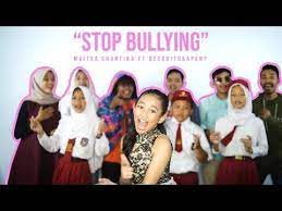 Check spelling or type a new query. Rumah Maitsa Chantika Cara Golden