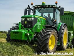We did not find results for: Bild 1 Auch In Den Neuen John Deere Traktoren 6110r 6120r 6130r 6135r 6145r Und 6155r Der Serie 6r Sorgt Jetzt Eine Abgasnachbehandlung Mittels Scr Adblue Technik Fur Die Einhaltung Der Abgasnorm Eu Stufe